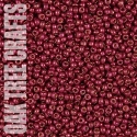 96220 - SB11 - Miyuki - Duracoat Galvanised - Magenta (4219) - 8gm
