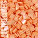 96542 - TBFL - Miyuki - Opaque Lustre - Tea Rose (596) - 5gm