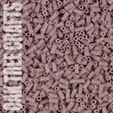 96679 - BU03 - Miyuki - Opaque - Mauve (410) - 7.5gm