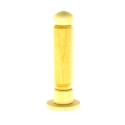 96798 - Wooden Needlecase - Special - Unfinished - PBX x 1