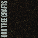 97141 - SB15 - Miyuki - Opaque - Chocolate Brown (409) - 3gm