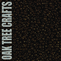 97142 - SB11 - Miyuki - Opaque - Chocolate Brown (409) - 8gm