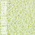 97143 - SB11 - Miyuki - Ceylon - Ivory Pearl (591) - 8gm