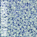 97178 - SB08 - Matsuno - Ceylon - Pastel Light Blue - 8gm