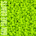 97183 - SB08 - Matsuno - Opaque - Light Green - 8gm