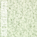 97185 - SB08 - Matsuno - Opaque - White - 8gm