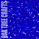 97397 - FA04 - Czech - Plain - Cobalt Blue (F115) x 100