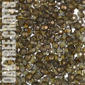 97405 - FA03 - Czech - Lustre - Copper (F061) x 95