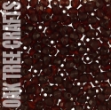 97416 - FA03 - Czech - Plain - Berry Red (F052) x 95