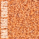 97597 - DE11 - Miyuki - Luminous - Sea Coral (DB2042) - 3gm