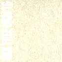 97793 - SPR22 - Miyuki - AB - Crystal (250) - 3.2gm
