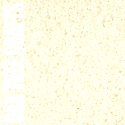 97794 - SPR22 - Miyuki - Ceylon - Pearl White (420) - 3.2gm