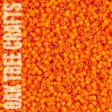 97806 - DE11 - Miyuki - Duracoat Opaque - Mango (DB2104) - 3gm