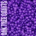 97818 - SB08 - Matsuno - Transparent Matte - Purple - 8gm