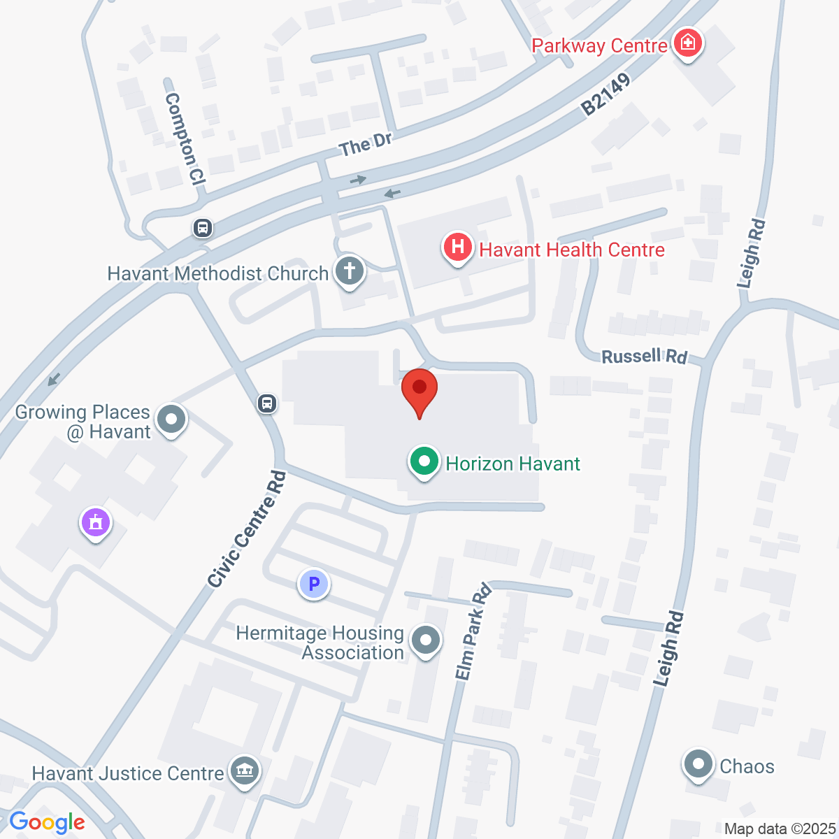 Southern Counties Lace, Bead and Needlework Fair